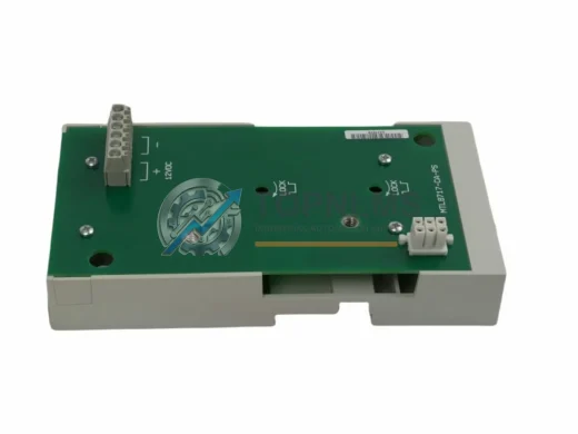 GE 8717-CA-PS industrial automation spare part