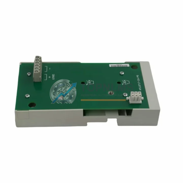 GE 8717-CA-PS Power Supply product image