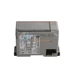 Allen-Bradley 1769-OW16 I/O Module detail image 2