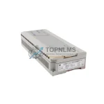 Allen-Bradley 1753-L32BBBM-8A PLC detail image 2