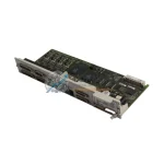 Siemens 6SN1118-0DK23-0AA1 Robot & CNC Parts detail image 2