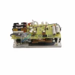 GE DS200FSAAG2ABA PLC detail image 2