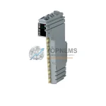 B&R Industrial Automation X20 AI 4622 I/O Module product image