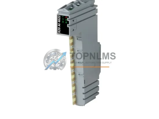 B&R Industrial Automation X20 AI 4622 industrial automation spare part