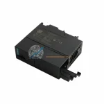 Siemens 6ES7138-4CF02-0AB0 Power Electronics detail image 4
