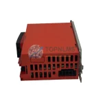 SEW-Eurodrive MC07B0011-5A3-4-00 VFD detail image 2