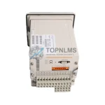 ABB SPAJ140C Protection Relay detail image 3