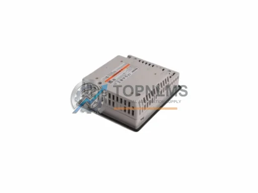 MATROX METEOR/RGB PCI 571-03 industrial automation spare part