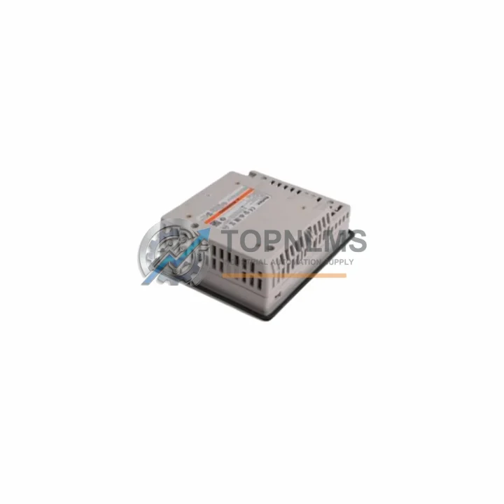 MATROX METEOR/RGB PCI 571-03 Control Board product image