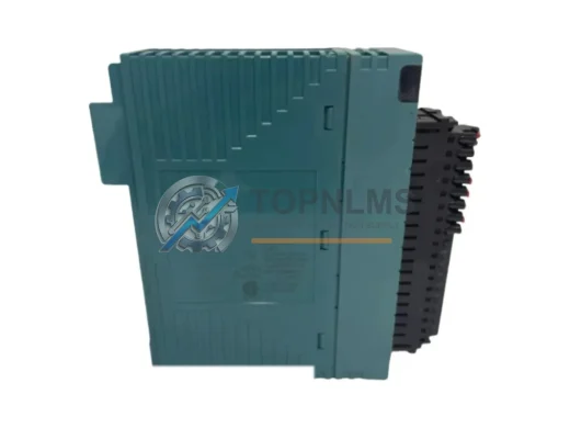 Yokogawa NFDA4S-00 industrial automation spare part