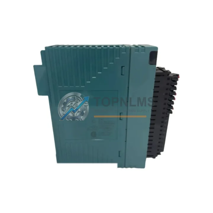 Yokogawa NFDA4S-00 Communication Module product image
