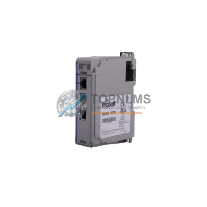 ProSoft Technology MVI69E-MBTCP Communication Module product image