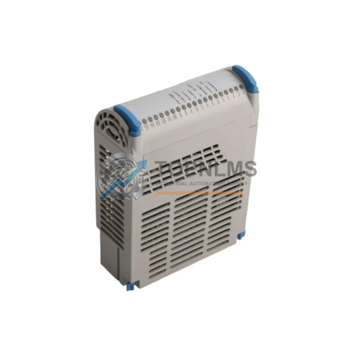 Westinghouse 1C31194G01 Instrumentation product image