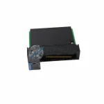 Honeywell TC-IDD321 I/O Module detail image 2