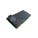 Allen-Bradley 1771-OWNA I/O Module detail image 2