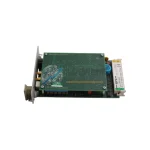 EPRO MMS6120 Sensor product image