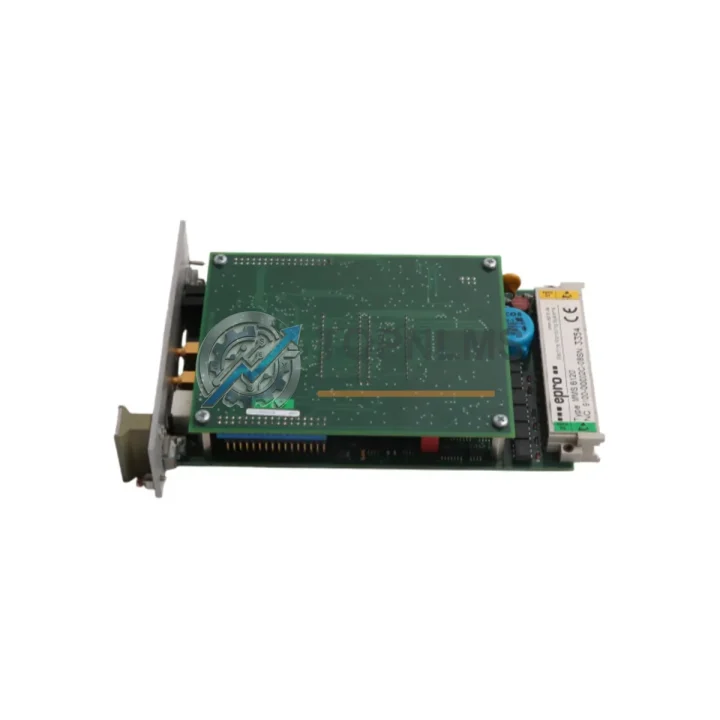 EPRO MMS6120 Sensor product image
