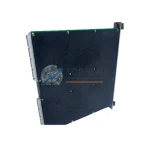 Woodward 5464-337 I/O Module detail image 3
