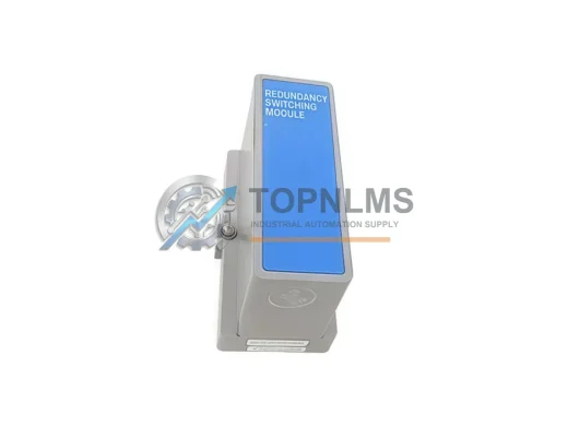 Honeywell 51304338-100 industrial automation spare part