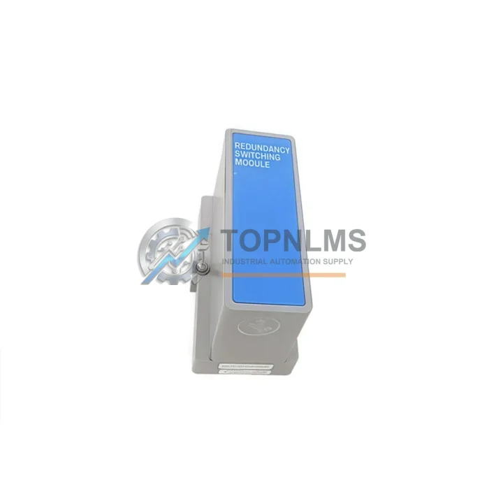 Honeywell 51304338-100 DCS Module product image