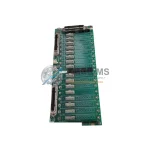 Honeywell 51304718-175 Communication Module detail image 3