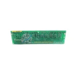GE DS200RTBAG2AHC Control Board detail image 2