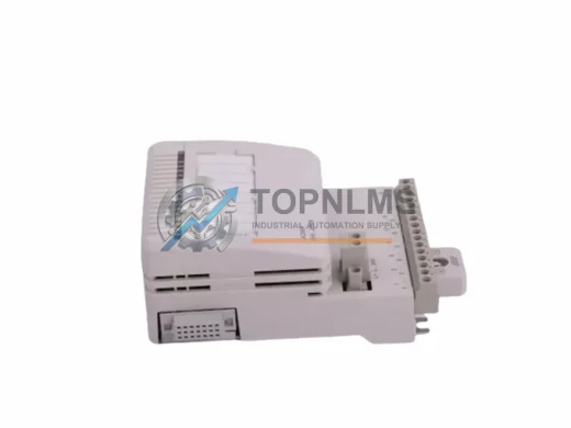 ABB AO801 3BSE020514R1 industrial automation spare part