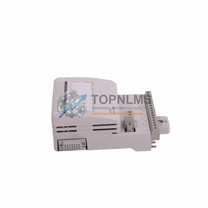 ABB AO801 3BSE020514R1 I/O Module product image