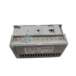 Allen-Bradley 1794-IE4XOE2 I/O Module detail image 2