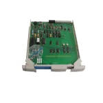 Honeywell MU-PLAM02 51304362-100 DCS Module product image