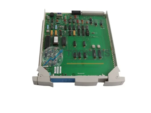Honeywell MU-PLAM02 51304362-100 industrial automation spare part