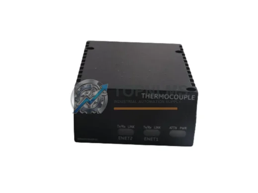 GE 8104-AO-IP-03 industrial automation spare part