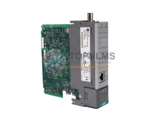 HollySys FM146A industrial automation spare part