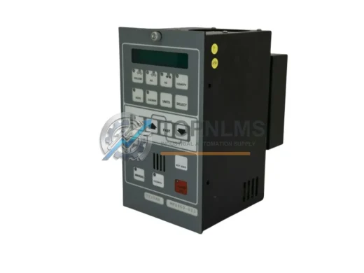 TYSTAR ELECTRONIC MFS460-023 industrial automation spare part