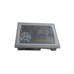 Allen-Bradley 2711P-T10C21D8S HMI product image