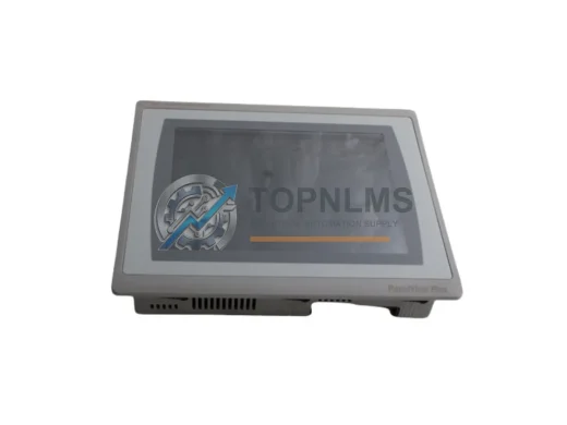 Allen-Bradley 2711P-T10C21D8S industrial automation spare part