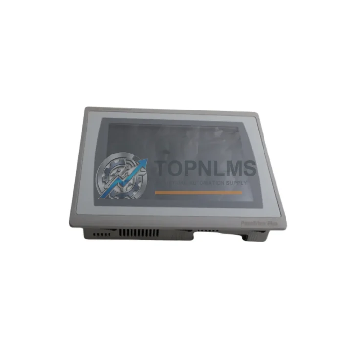 Allen-Bradley 2711P-T10C21D8S HMI product image