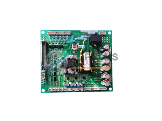 Yaskawa YPCT31394-1A YPZT31308 industrial automation spare part