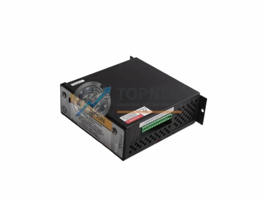 BODINE Electric 33A5FEPM-3W industrial automation spare part