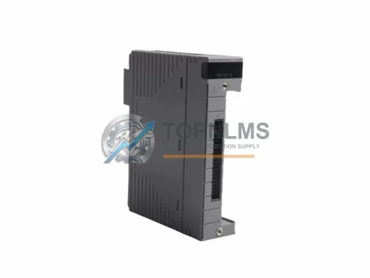 Yokogawa AIP827-2 S1 industrial automation spare part