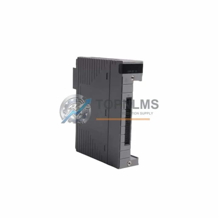Yokogawa AIP827-2 S1 HMI product image