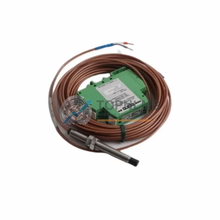 EPRO PR6423/13R-030 CON021 Sensor product image