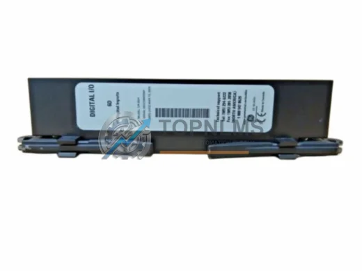 GE UR 6DH industrial automation spare part