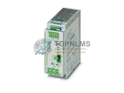 Phoenix Contact QUINT-UPS/24DC/24DC/40 industrial automation spare part