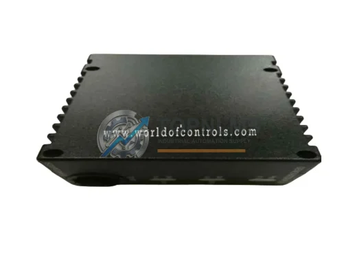 GE IS220PGENH1A industrial automation spare part