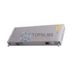 Bently Nevada 136188-01 Communication Module detail image 8