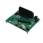 Honeywell 8C-TAOX51 I/O Module detail image 2