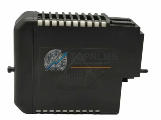 Emerson KJ3002X1-BG2 12P1731X082 industrial automation spare part