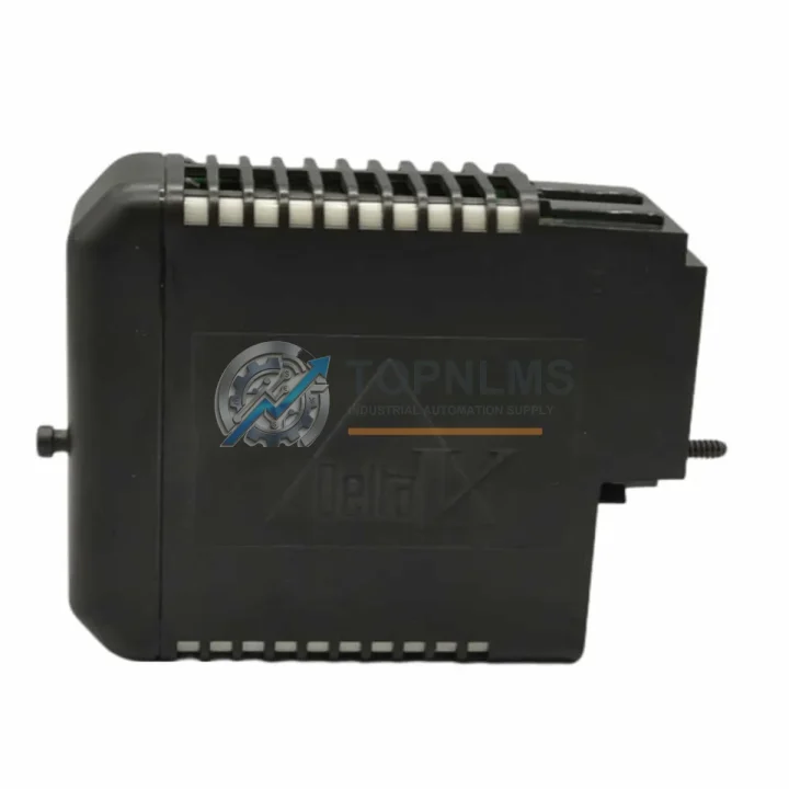 Emerson KJ3002X1-BG2 12P1731X082 I/O Module product image