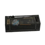 Fanuc IC200PWR101 Power Supply detail image 2